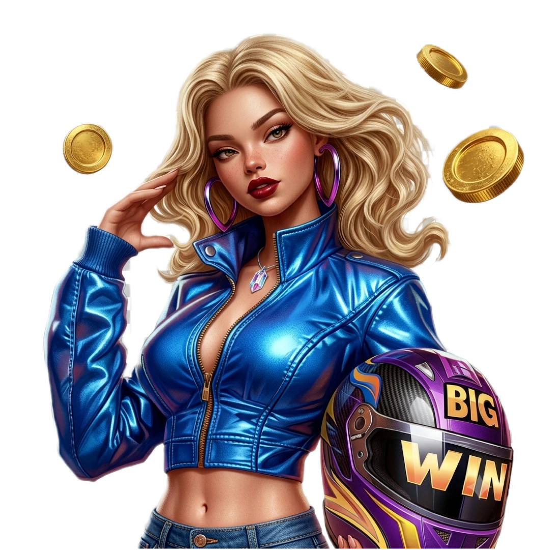 F7Casino Casino United Kingdom
