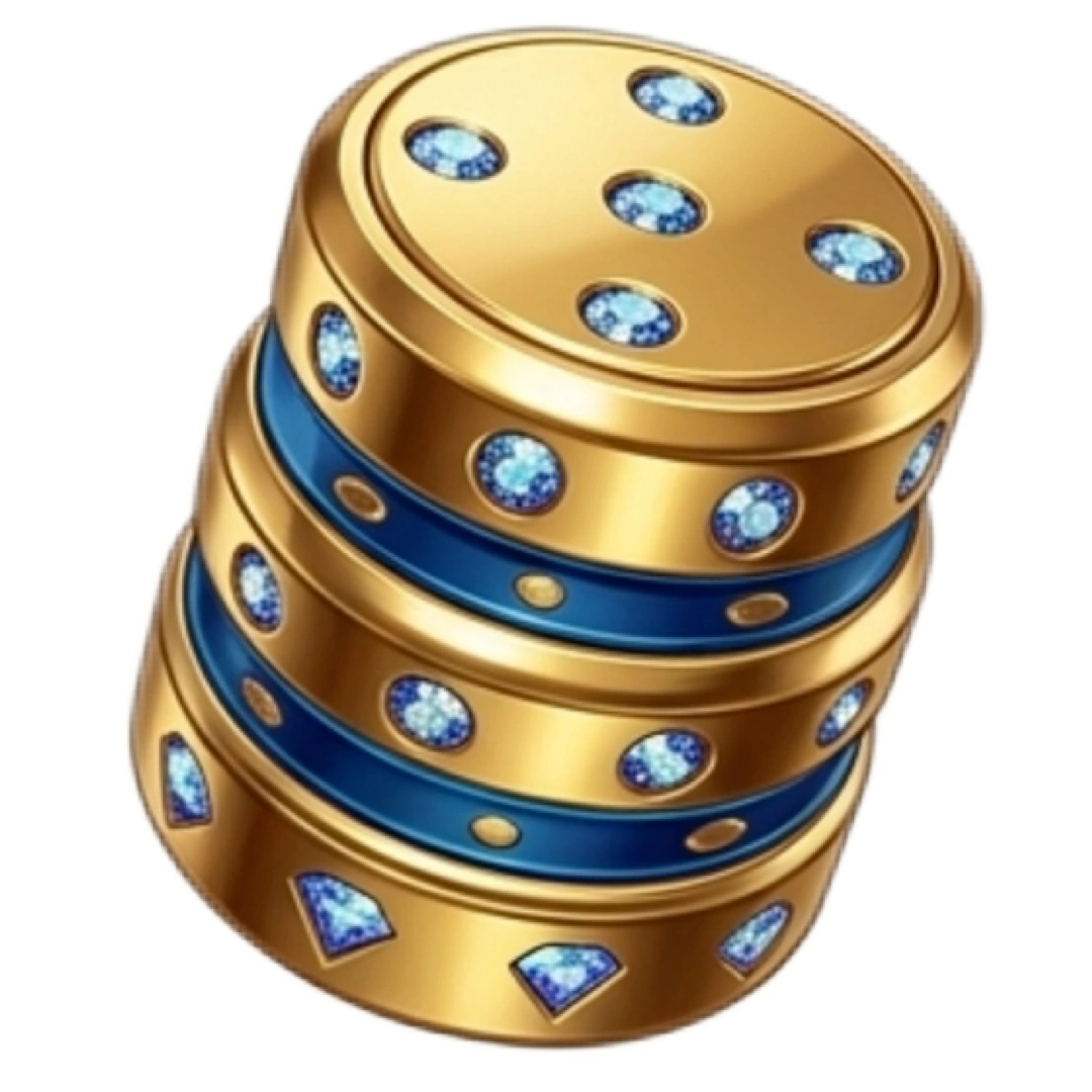 F7Casino online Casino
