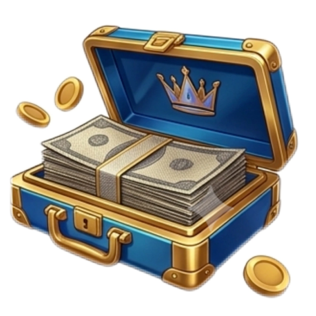 F7Casino Casino online